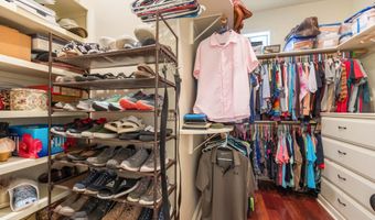 2073 Main Hwy, Arnaudville, LA 70512