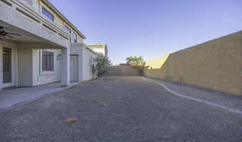 1340 E KINGMAN Pl, Casa Grande, AZ 85122