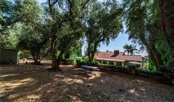 8922 Caballero, Alta Loma, CA 91737