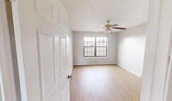 402 SE 6th St, Andrews, TX 79714