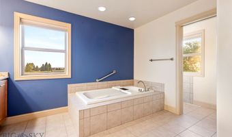 827 Antelope Rdg, Belgrade, MT 59714