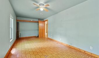 5792 W Lain Lake Rd, Atoka, OK 74525