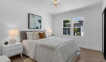 3682 Buckingham Rd, Los Angeles, CA 90016