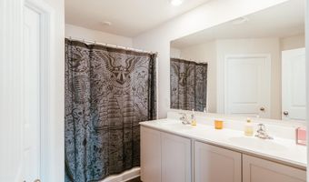 47 CURRANT Cir, Magnolia, DE 19962