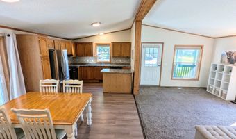 270 Violet Ln E, Altoona, WI 54720