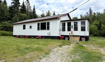330 Point St, Addison, ME 04606