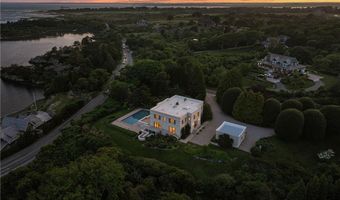 283 Ocean Ave, Newport, RI 02840