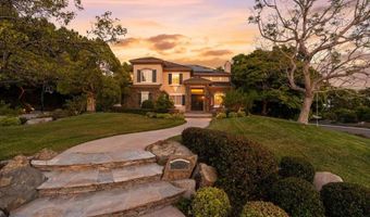 7912 Corte Penca, Carlsbad, CA 92009