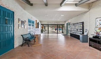 12327 Meandro Rd, San Diego, CA 92128
