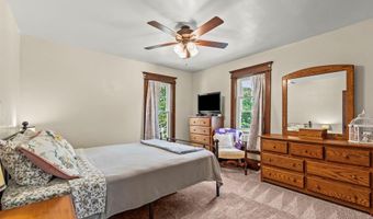 121 Banning Ave, Ashland, OH 44805