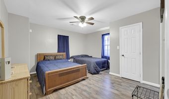 703 S Orange St, Alton, TX 78573