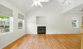 3241 HENSON Ave, Annapolis, MD 21403