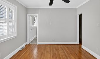 512 Carrison St, Camden, SC 29020