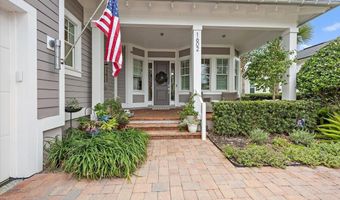 1602 MARITIME OAK Dr, Atlantic Beach, FL 32233