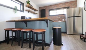 119 Main St, Augusta, KY 41002