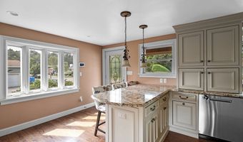 4 Butterworth Rd, Beverly, MA 01915