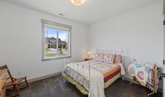 4784 N 2525, Cedar City, UT 84721