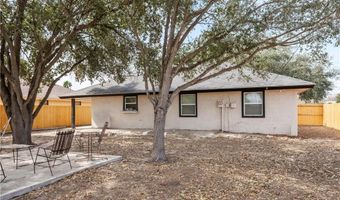312 N Alamo St, Alton, TX 78573
