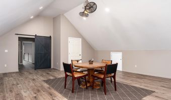 378 LAKEVIEW Cir, Alpine, AL 35014