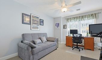 1400 Commerce Way 18, Attleboro, MA 02703