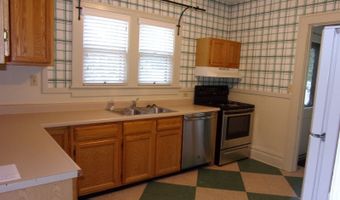 273 E State, Athens, OH 45701