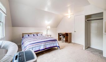 2425 FORT Dr, Alexandria, VA 22303