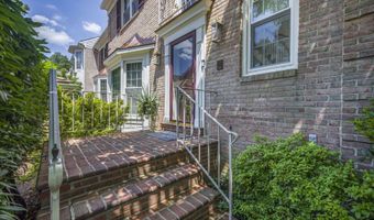 8013 RISING RIDGE Rd, Bethesda, MD 20817