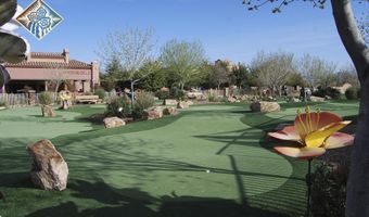 63 E Calle Puente Azul, Sahuarita, AZ 85629