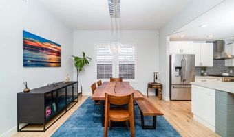 261 Chinquapin Ave, Carlsbad, CA 92008