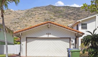 1482 Honokahua St, Honolulu, HI 96825