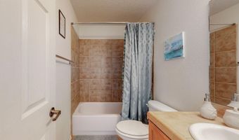 7324 Via Contenta NE, Albuquerque, NM 87113