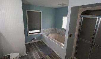 18450 Pratt, Armada, MI 48005