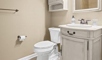 1905 MILLINGTON Sq, Bel Air, MD 21015