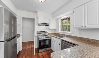 1215 ASHMEAD Sq, Belcamp, MD 21017