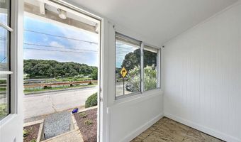 59 Booth Ave, East Providence, RI 02915