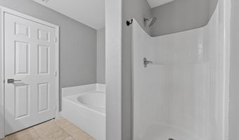 1369 Tranquil Skies Ave, Henderson, NV 89012