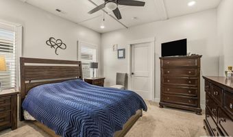 609 Aurora, Chubbuck, ID 83202