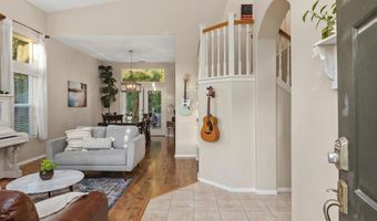 3297 Meadow Crest Pl, Escondido, CA 92027