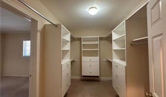 2415 El Capitan Ave, Arcadia, CA 91006