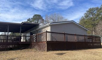 135 BIG TROLL Rd, Adger, AL 35006