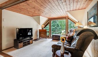 99 Lakeview Park Dr, Angel Fire, NM 87710