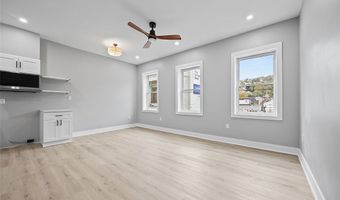 1109 E Carson St, Airville, PA 15203