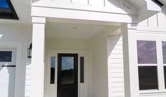 185 Meredith Dr, Bainbridge, GA 39819