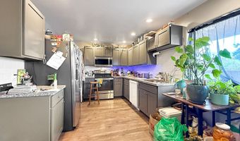 515 MEMORY Ln, Brookings, OR 97415