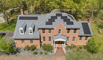 1801 SPRINGVALE Ct, Accokeek, MD 20607