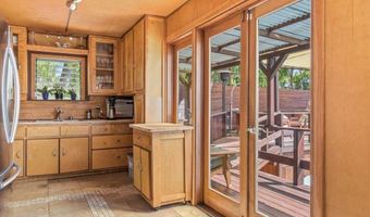 9833 Estrella Dr, Spring Valley, CA 91977