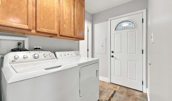 1113 S Haddow Ave, Arlington Heights, IL 60005