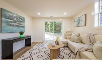 3082 CORBIN Ave, Decatur, GA 30034