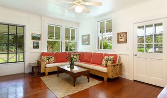 54-426 Kapaau Rd A, Kapaau, HI 96755