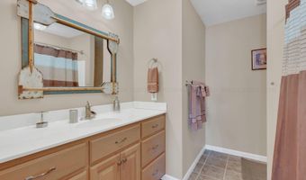 84 LACEY Ln, Arley, AL 35541